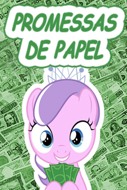 My Little Pony Brinquedos · El Corte Inglés Portugal (5)